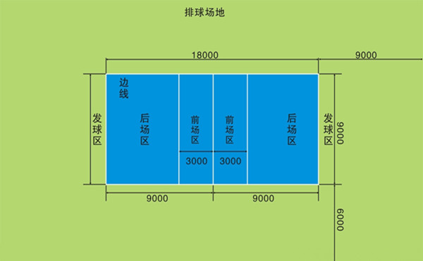 硅pu材料特点 硅PU材料施工工艺(图1)