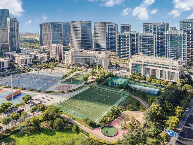 泰达这一足球场升级！即将对外开放！(图1)