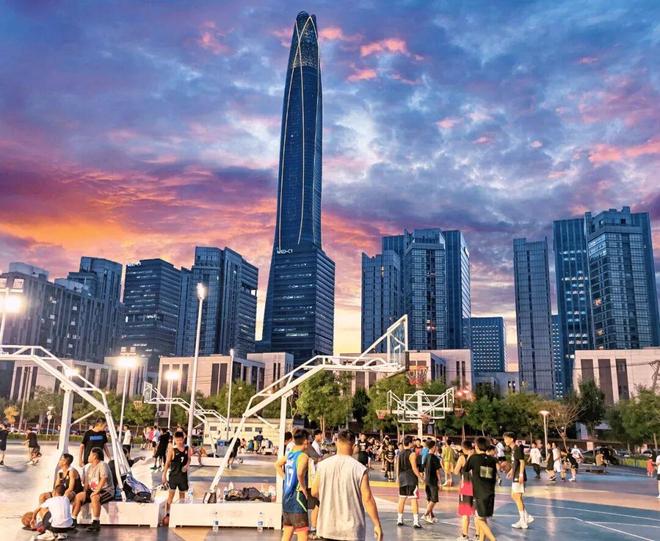 泰达这一足球场升级！即将对外开放！(图3)