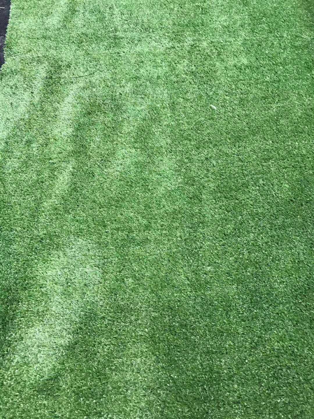 深聊淄博欧凯怎么样看公司好不好及品牌力？(图1)