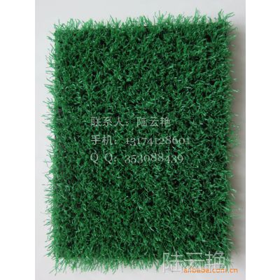 北巴传媒高层“一日三辞” 公司上半年营、利双降(图1)