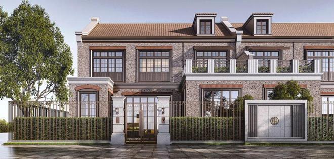 上海聚焦 @保利外滩序售楼处官方发布：保利外滩序新房新篇章！(图14)