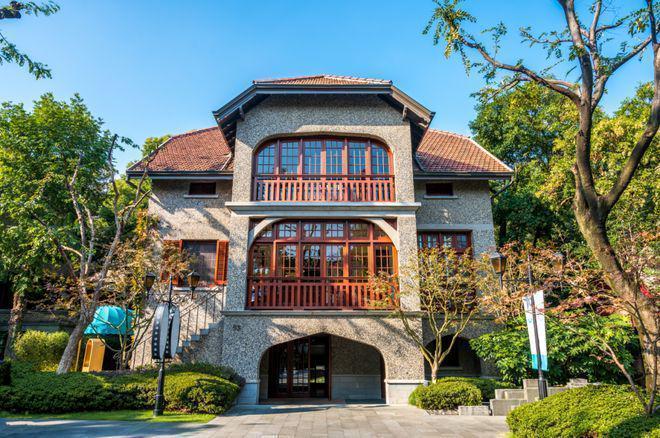 上海聚焦 @保利外滩序售楼处官方发布：保利外滩序新房新篇章！(图19)