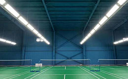 姚高员与维罗纳市长达米亚诺·托马西考察杭州·维罗纳交流馆(图1)