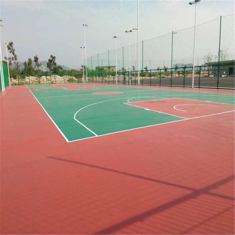 “海底淘金”挖出9个篮球场巨坑！运输、收购者被认定共同侵权(图1)