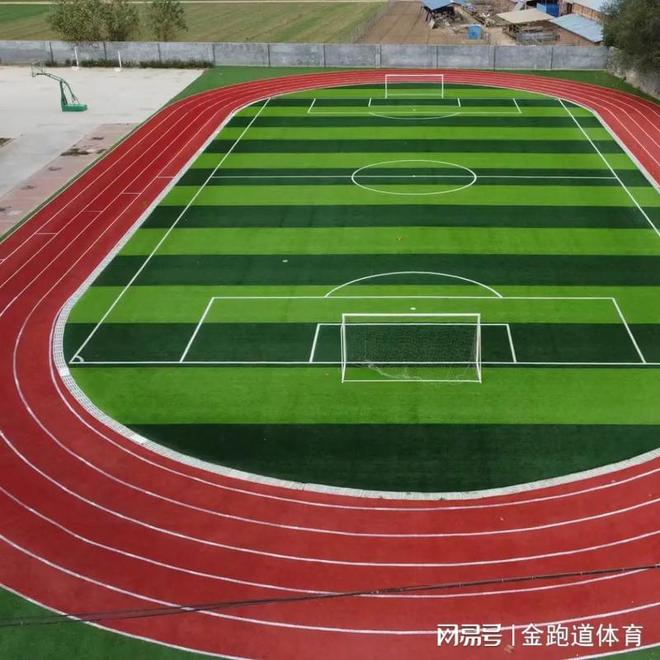 人造草坪每平米价格大揭秘！你想知道的都在这里(图1)