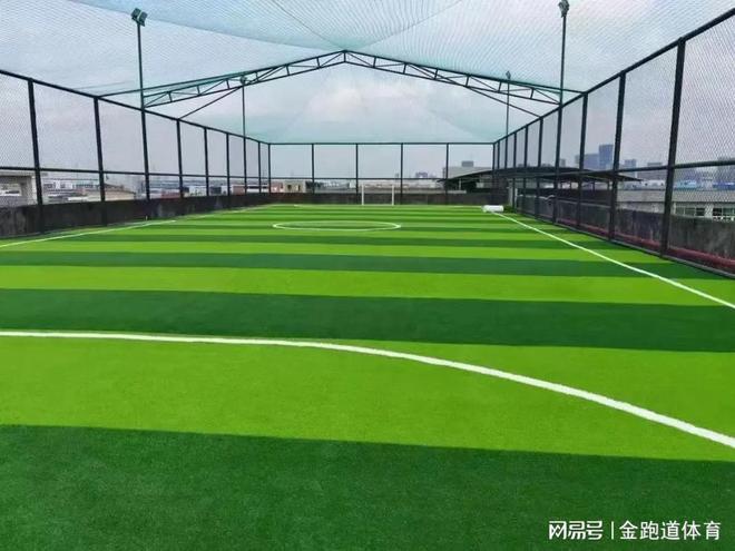 人造草坪每平米价格大揭秘！你想知道的都在这里(图3)