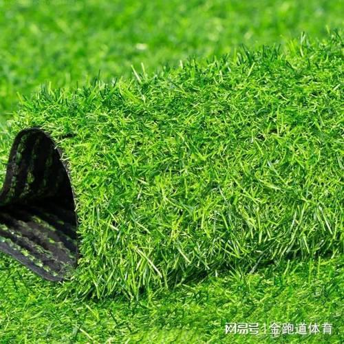 人造草坪每平米价格大揭秘！你想知道的都在这里(图2)