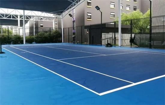 亚洲杯消息：3分钟2球拜合拉木屡失良机后首开纪录王玉栋破门中国2比0东帝汶(图1)