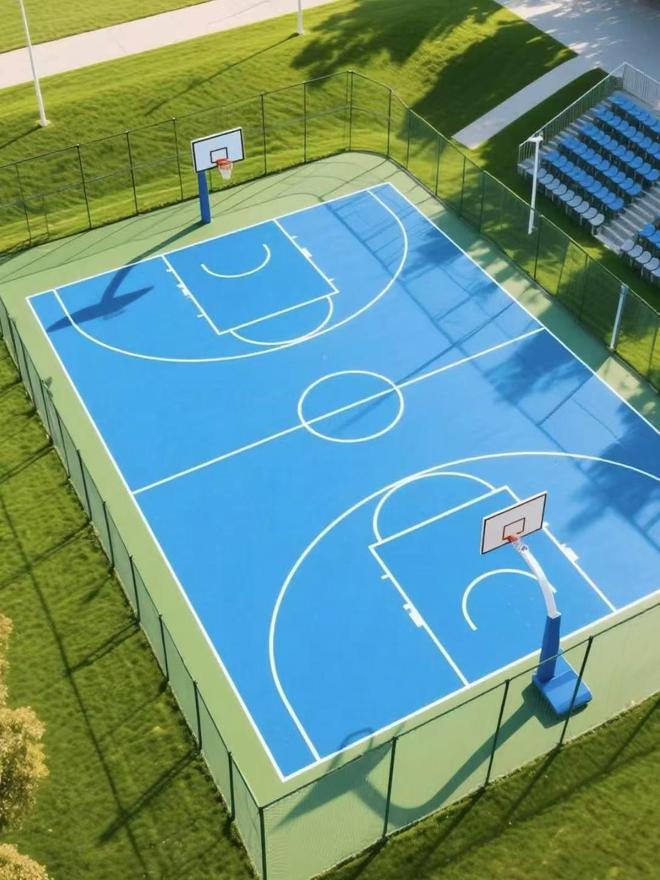 硅PU弹性的来源探秘(图2)