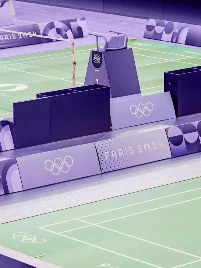 硅PU弹性的来源探秘(图3)