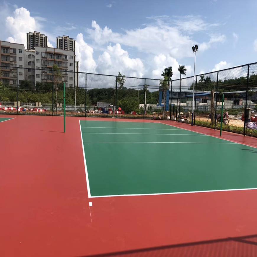 2023“汾阳王杯”第四届夏季篮球赛开赛(图1)