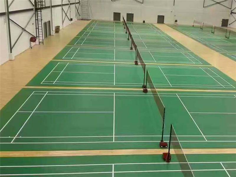 旌德县教体局2025年上半年工作总结和下半年工作计划(图1)