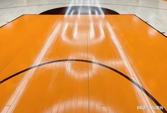 最新运动木地板品牌排名 2025年运动木地板十大品牌(图1)