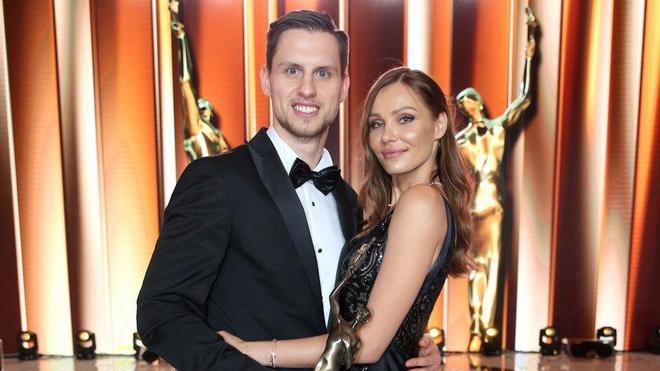 抢周琦、灭东契奇波兰男篮最强球员波尼特卡的篮球故事(图11)