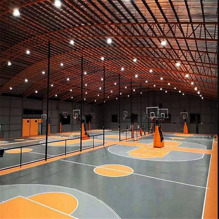 辽宁省“快乐操场”活动走进辽阳沈旦堡镇中心小学(图1)