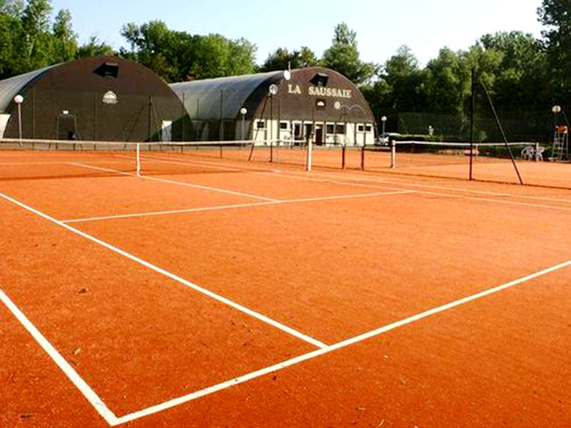 硅pu材质怎么样？怎么判定质量好坏？(图1)