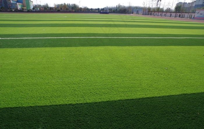 一文读懂A股人造草坪概念龙头股（2025917）(图1)