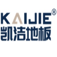 什么是悬浮式拼装地板如果做篮球场的话与木地板相比有哪些优势(图6)