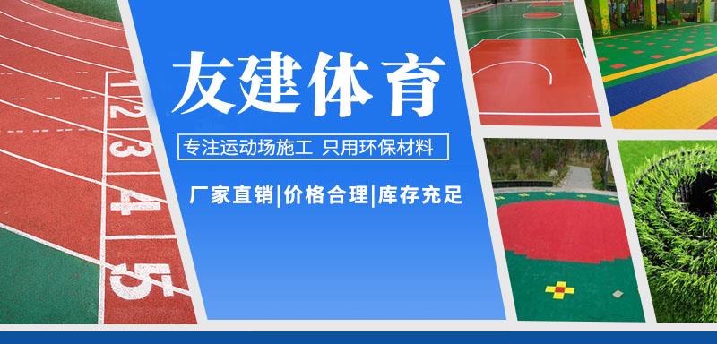 国务院点名封杀！1700万粉丝网红复出梦碎直播带货路彻底堵死(图1)