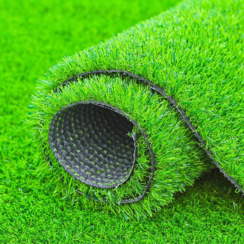 “赢在宿迁”——民营企业发展调查实录丨“宿迁造”走向世界的硬实力(图1)