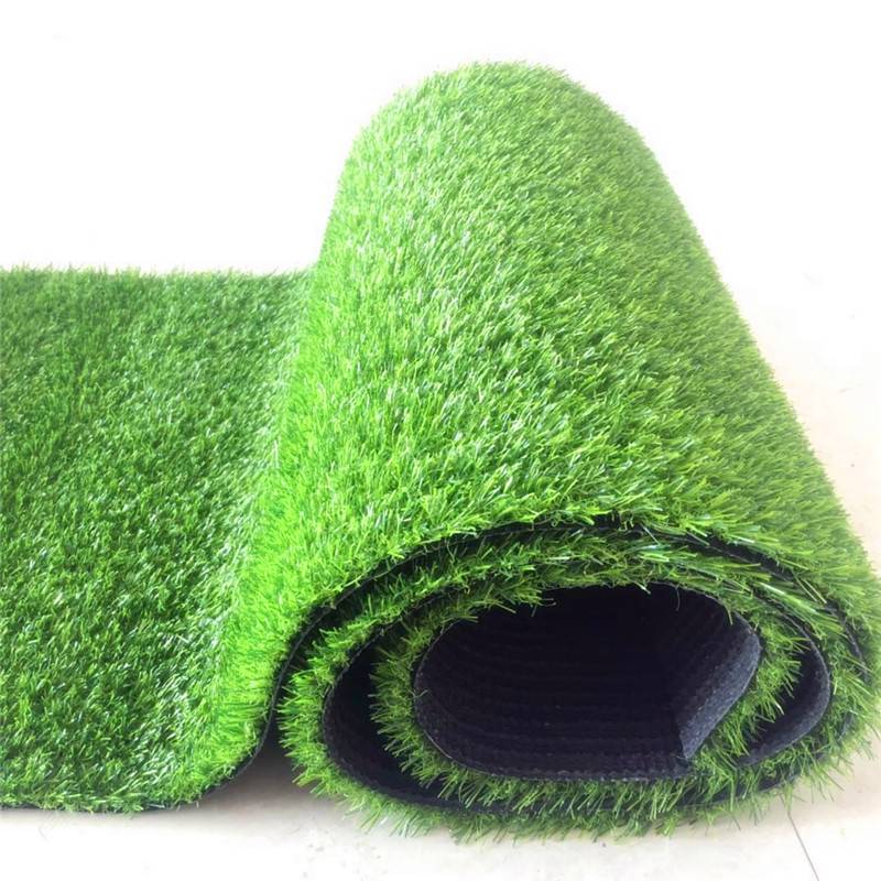 【ICBE跨交会】2025深圳国际跨境电商交易博览会(图1)