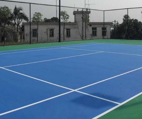 关于全南县第二小学直行跑道和环形跑道维修工程可行性研究报告的批复(图1)