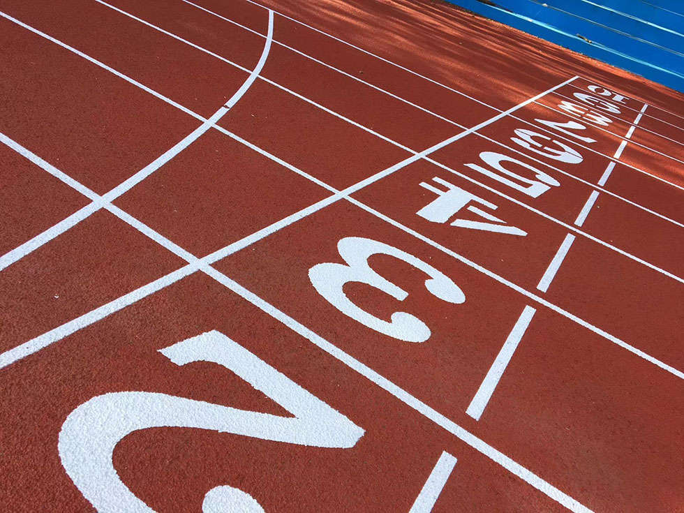 1-6无溶剂硅PU球场怎样(图1)