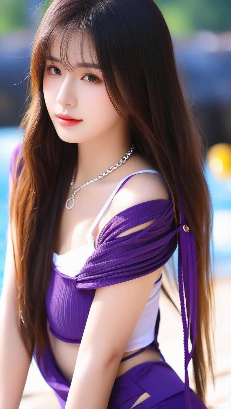 亚洲激情黄片 MBA智库(图1)