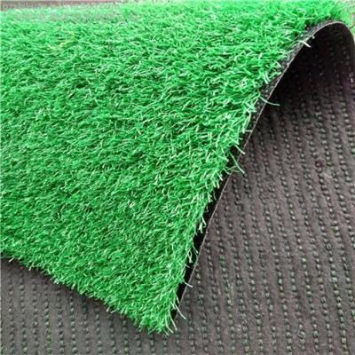 红河人造草坪一平米多少钱(图1)