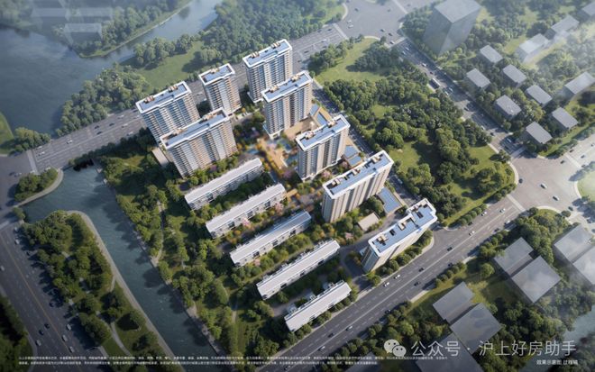 盛大开幕▷招商林屿湖畔售楼处官方发布招商林屿湖畔生活新标杆(图1)