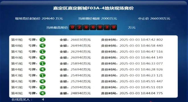 盛大开幕▷招商林屿湖畔售楼处官方发布招商林屿湖畔生活新标杆(图2)