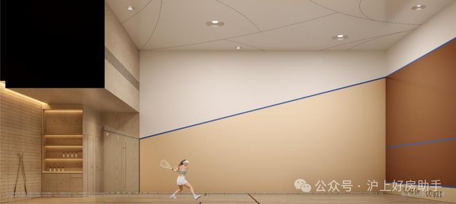 盛大开幕▷招商林屿湖畔售楼处官方发布招商林屿湖畔生活新标杆(图9)