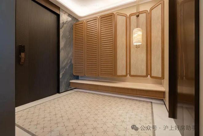 盛大开幕▷招商林屿湖畔售楼处官方发布招商林屿湖畔生活新标杆(图21)