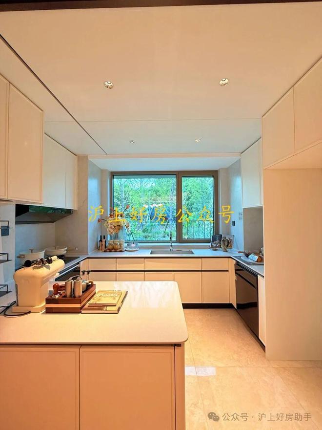 盛大开幕▷招商林屿湖畔售楼处官方发布招商林屿湖畔生活新标杆(图23)