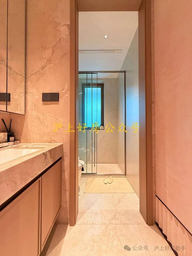 盛大开幕▷招商林屿湖畔售楼处官方发布招商林屿湖畔生活新标杆(图25)