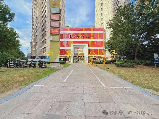 盛大开幕▷招商林屿湖畔售楼处官方发布招商林屿湖畔生活新标杆(图38)