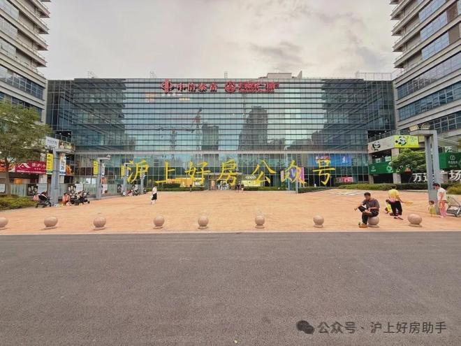 盛大开幕▷招商林屿湖畔售楼处官方发布招商林屿湖畔生活新标杆(图39)