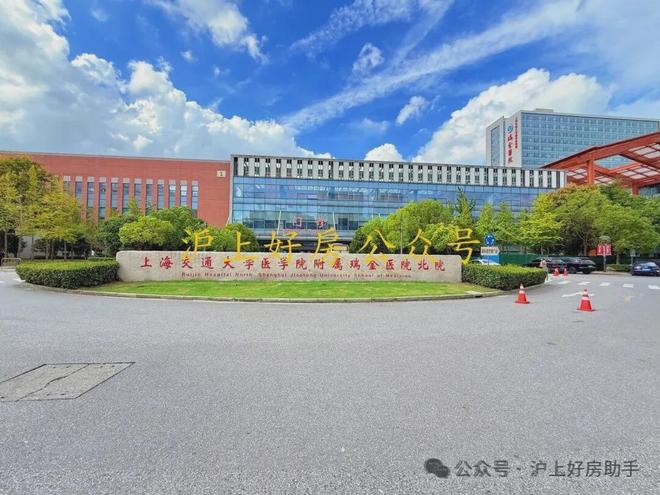 盛大开幕▷招商林屿湖畔售楼处官方发布招商林屿湖畔生活新标杆(图40)