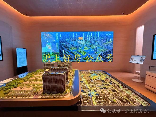 盛大开幕▷招商林屿湖畔售楼处官方发布招商林屿湖畔生活新标杆(图30)