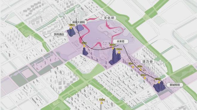 盛大开幕▷招商林屿湖畔售楼处官方发布招商林屿湖畔生活新标杆(图35)