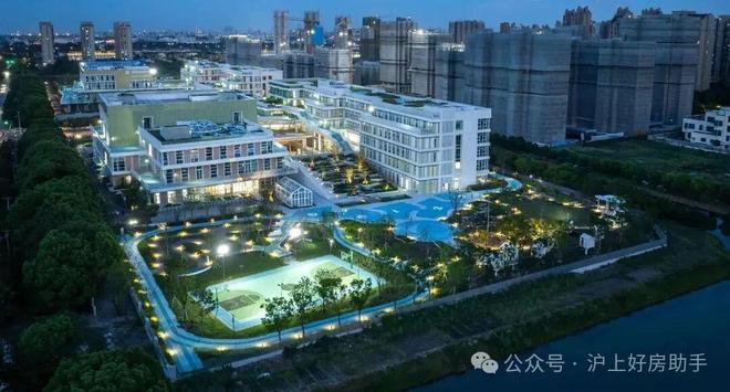 盛大开幕▷招商林屿湖畔售楼处官方发布招商林屿湖畔生活新标杆(图36)