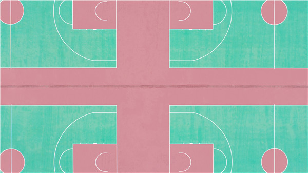 硅PU材料安全性解析：选购与施工注意事项(图1)