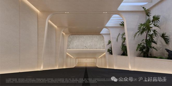 ®招商林屿湖畔售楼处招商林屿湖畔官方发布：开启诗意栖居(图15)