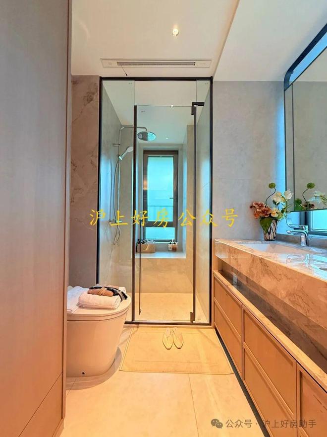 ®招商林屿湖畔售楼处招商林屿湖畔官方发布：开启诗意栖居(图24)