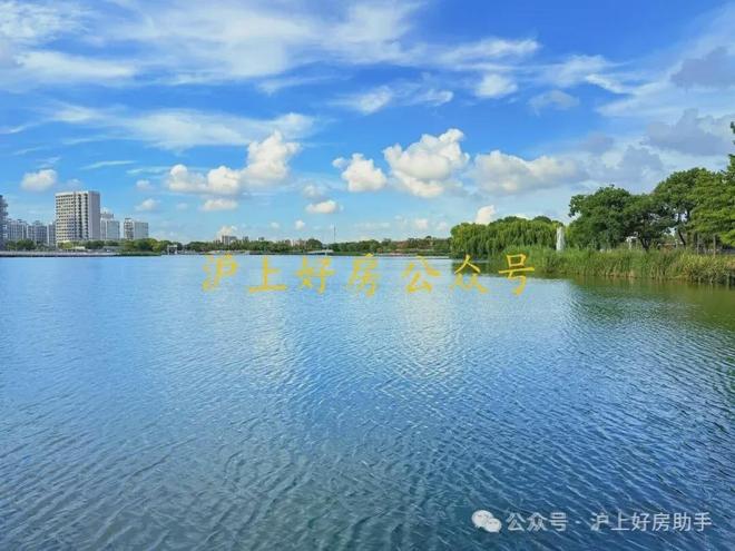 ®招商林屿湖畔售楼处招商林屿湖畔官方发布：开启诗意栖居(图33)