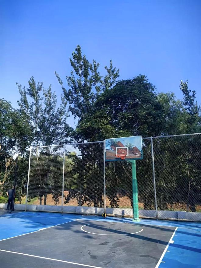 硅PU与丙烯酸的区别(图2)