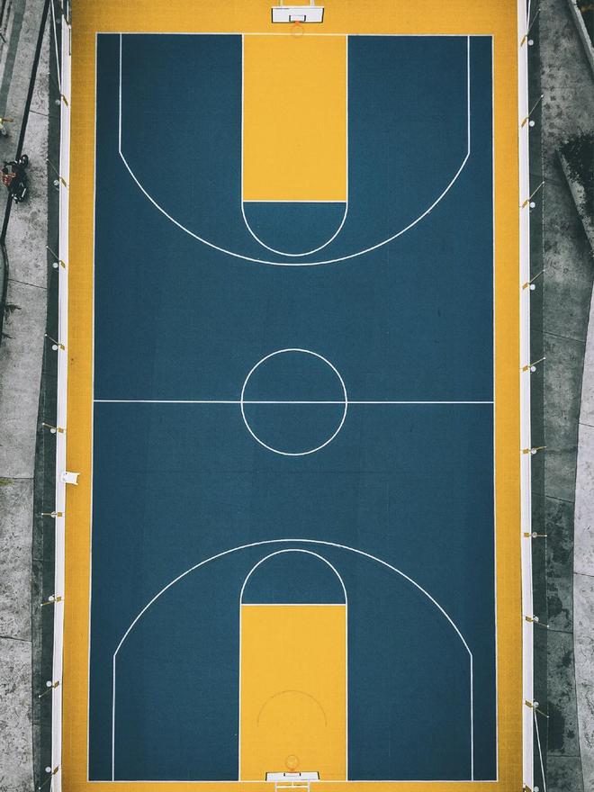 硅PU与丙烯酸的区别(图3)