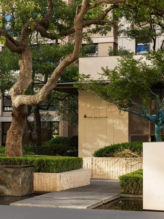 伟星誉璟府售楼处-南京伟星誉璟府官方网站欢迎您丨南京房天下(图6)