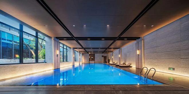 伟星誉璟府售楼处-南京伟星誉璟府官方网站欢迎您丨南京房天下(图17)